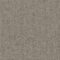 EC Dawson Falls Mist Wool Carpet
