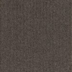 EC Dawson Falls Frosted Wool Carpet