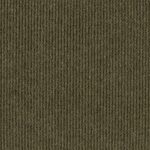 EC Dawson Falls Harmony Wool Carpet