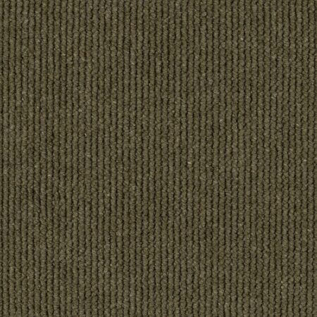 EC Dawson Falls Harmony carpet