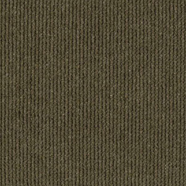 EC Dawson Falls Harmony Wool Carpet