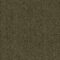 EC Dawson Falls Harmony Wool Carpet