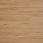 Sunstar Prism Aura Hybrid Flooring