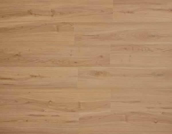 Sunstar Prism Aura Hybrid Flooring