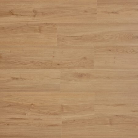 Sunstar Prism Aura Hybrid Flooring