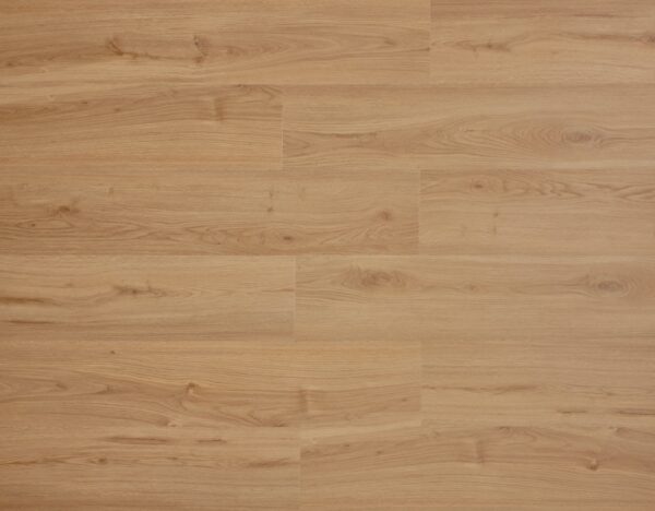 Sunstar Prism Aura hybrid flooring
