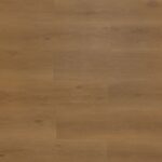 Sunstar Prism Flare Hybrid Flooring
