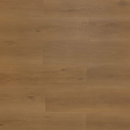 Sunstar Prism Flare Hybrid Flooring