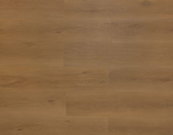Sunstar Prism Flare hybrid flooring