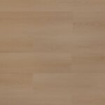 Sunstar Prism Gimmer Hybrid Flooring