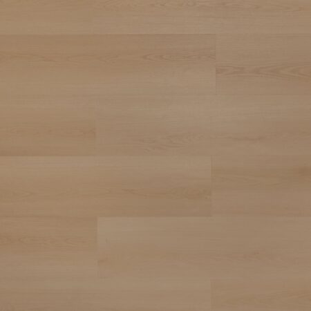 Sunstar Prism Gimmer Hybrid Flooring