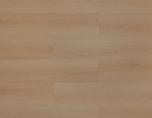 Sunstar Prism Gimmer hybrid flooring