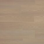 Sunstar Prism Halo Hybrid Flooring