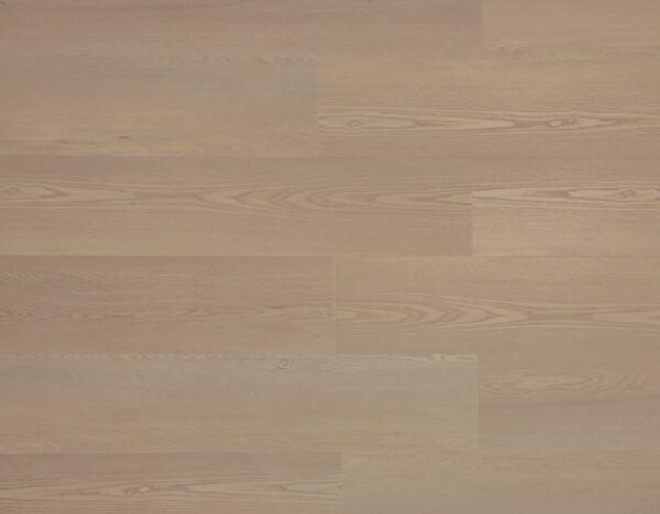 Sunstar Prism Halo Hybrid Flooring