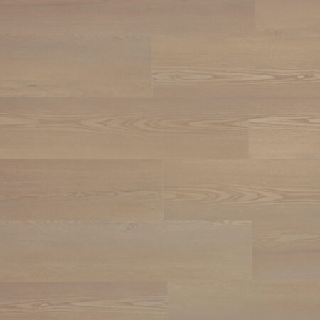 Sunstar Prism Halo Hybrid Flooring