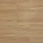 Sunstar Prism Lucent Hybrid Flooring