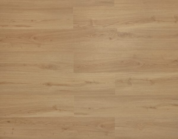 Sunstar Prism Lucent Hybrid Flooring