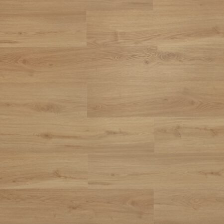 Sunstar Prism Lucent Hybrid Flooring
