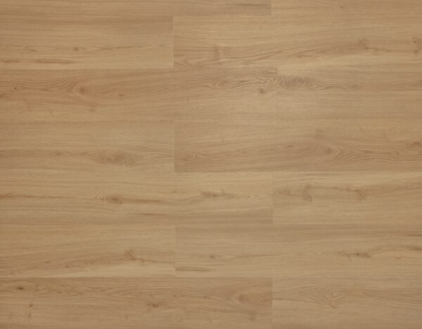Sunstar Prism Lucent hybrid flooring