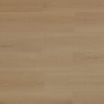 Sunstar Prism Lumina Hybrid Flooring