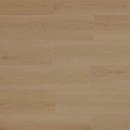 Sunstar Prism Lumina Hybrid Flooring