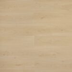 Sunstar Prism Phase Hybrid Flooring