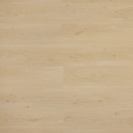 Sunstar Prism Phase Hybrid Flooring