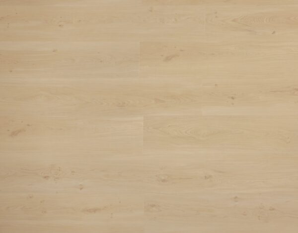 Sunstar Prism Phase hybrid flooring
