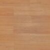 Sunstar Prism Radiant Blackbutt