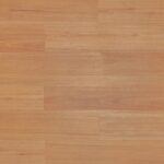 Sunstar Prism Radiant Blackbutt Hybrid Flooring