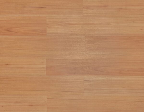 Sunstar Prism Radiant Blackbutt Hybrid Flooring