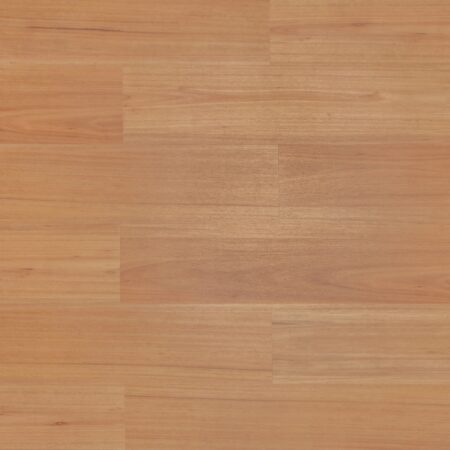 Sunstar Prism Radiant Blackbutt Hybrid Flooring