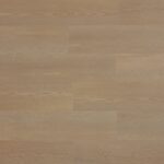 Sunstar Prism Shade Hybrid Flooring