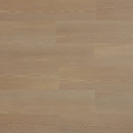 Sunstar Prism Shade Hybrid Flooring