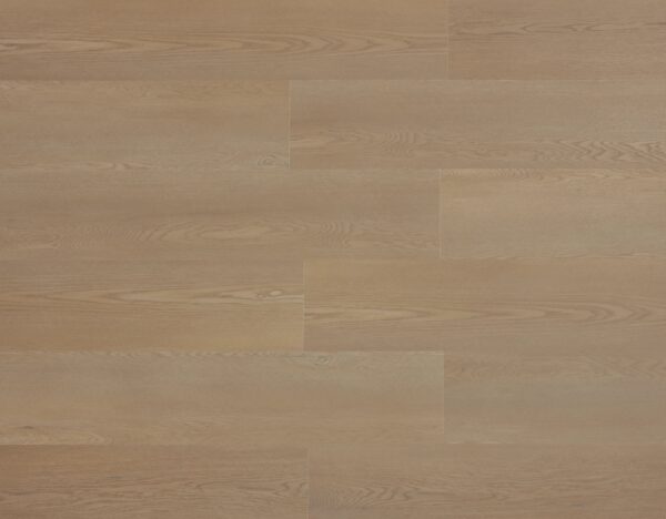 Sunstar Prism Shade hybrid flooring