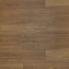 Sunstar Prism Vesper Spotted Gum