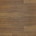 Sunstar Prism Vesper Spotted Gum Hybrid Flooring
