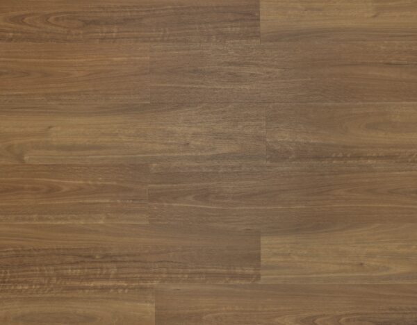 Sunstar Prism Vesper Spotted Gum Hybrid Flooring
