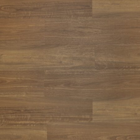 Sunstar Prism Vesper Spotted Gum Hybrid Flooring