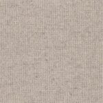 EC Hause Three Wool Carpet