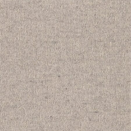 EC Hause Three carpet