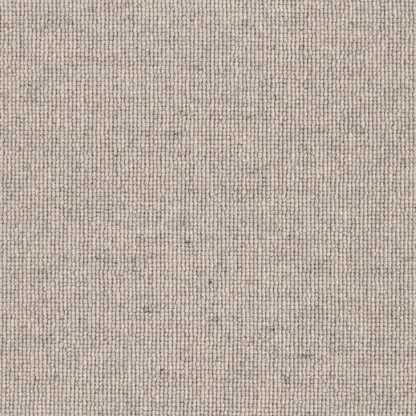EC Hause Three Wool Carpet