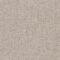 EC Hause Three Wool Carpet