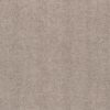 EC Hause Seventeen Wool Carpet