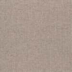 EC Hause Seventeen Wool Carpet
