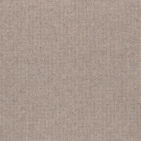 EC Hause Seventeen carpet