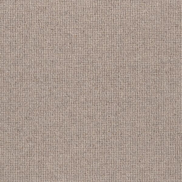 EC Hause Seventeen Wool Carpet