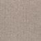 EC Hause Seventeen Wool Carpet