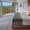 EC Bahamas Hause Seventeen Wool Carpet Scene