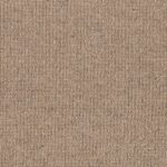 EC Hause Fifty Four Wool Carpet